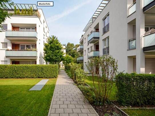 Ohne Provision ++ Sensationell Etagenwohnung in 47139 Duisburg