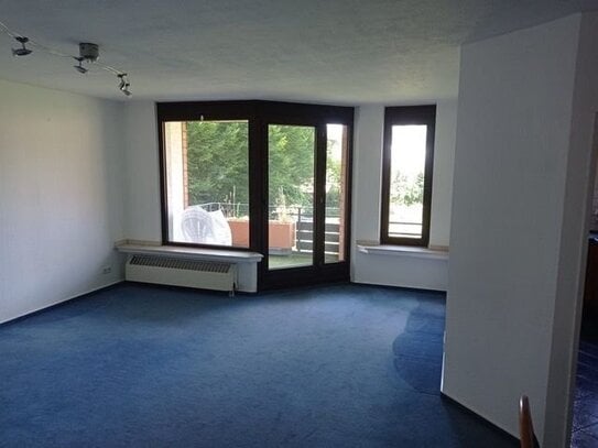 Helle 3 Zimmer Wohnung in Mönchengladbach-Rheydt