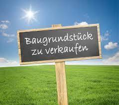 Vorankündigung- Abriss-Eck-Grundstück für Privatkäufern, Bauträger oder Investoren in 63329 Egelsbach