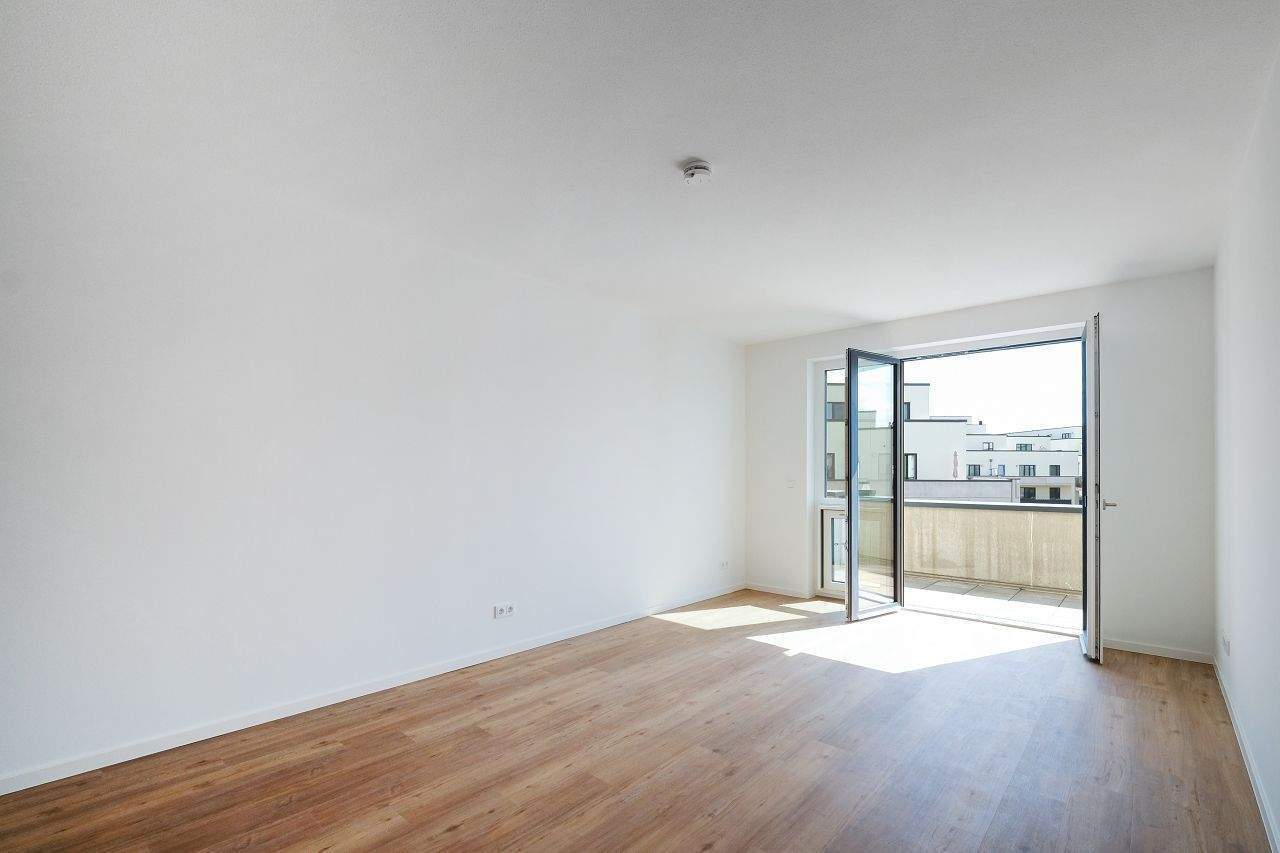 Ihr Refugium im Grünen: Die exklusiven Halske Gärten - Photo 1