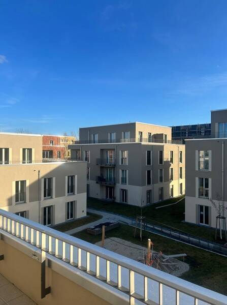 Genießen Sie den Sommer auf Ihrer neuen Terrasse! - Foto 1