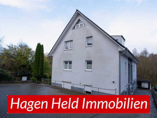 Eigentumswohnung von 2014, ca. 71,85 m², 3 Zimmer, Küche, Bad, Abstellraum, Balkon, Stellplatz, Kelleranteil in zentral…