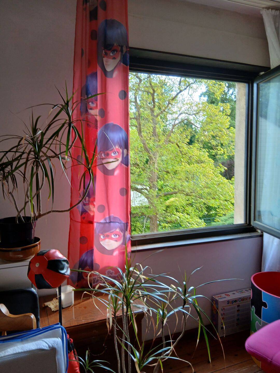 2-Zimmer Wohnung in Berlin-Zehlendorf - Photo 1