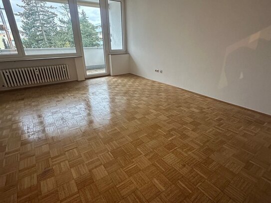 Modernisierte Traumwohnung in begehrter Lage von Sieglitzhof