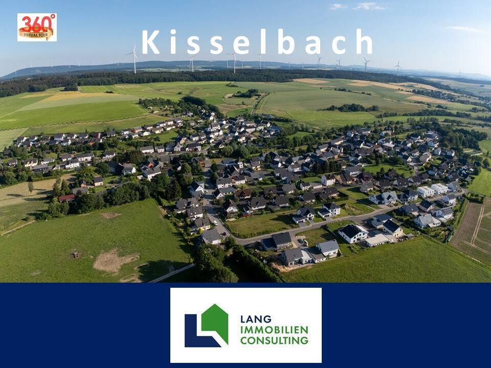 Real Estate Title Image Background