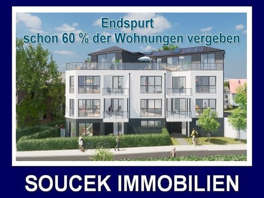 +++ 5 MINUTEN ZU FUSS ZUM STRAND IN DUHNEN - FERIENWOHNUNG ZUR VERMIETUNG!!!!!! NEUBAU:+++ - Topangebot - - Wohnung 9 +…