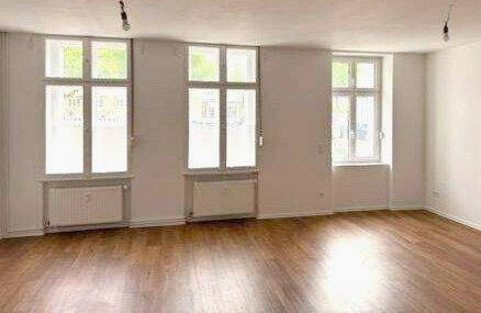 Zweizimmerwohnung in Berlin Friedrichshain - Foto 1