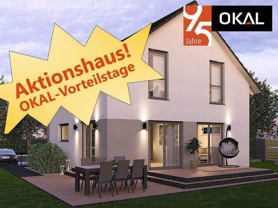 Real Estate Title Image Background
