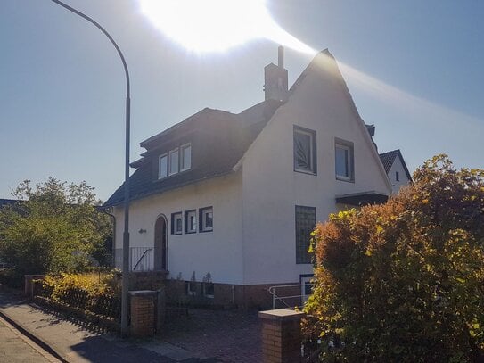 Gifhorn Haus Kaufen. Immobilien Gifhorn Kaufen. Hauskauf Gifhorn. Einfamilienhaus in Gifhorn kaufen.