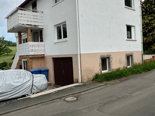 Ihr Haus im Glück.........für die große Familie