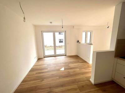 Immobilie in Straubing
