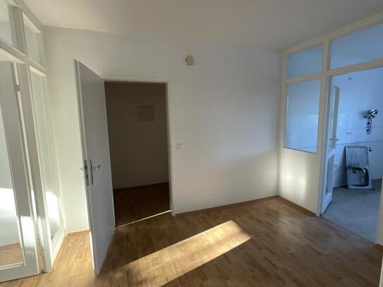 3-Zimmer-Wohnung in Iserlohn Hombruch zum 15.02.2025!