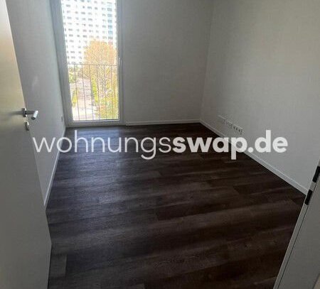 Wohnungsswap - Senftenberger Ring