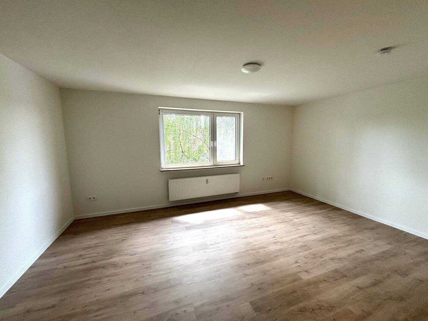 Real Estate Title Image Background
