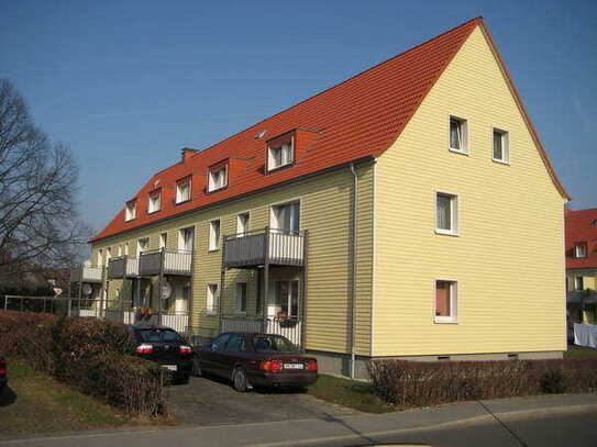 Stilvolle 1-2-Zimmer-Wohnung in Menden Platte Heide