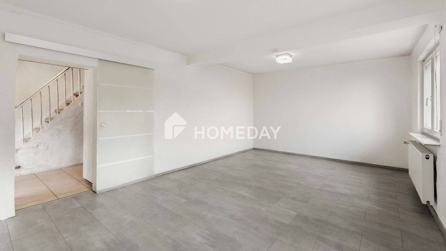 Real Estate Title Image Background