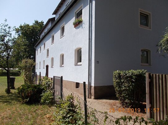 Wohnung, EG, rechts, Finkenherd 15