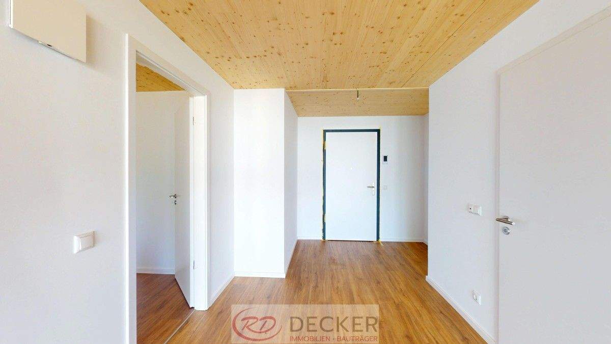 Immobilie in Straubing