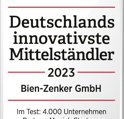 Doppelhaushälfte? Jetzt die Kosten teilen in der modernen DHH von Bien Zenker inkl. Baugrundstück!!