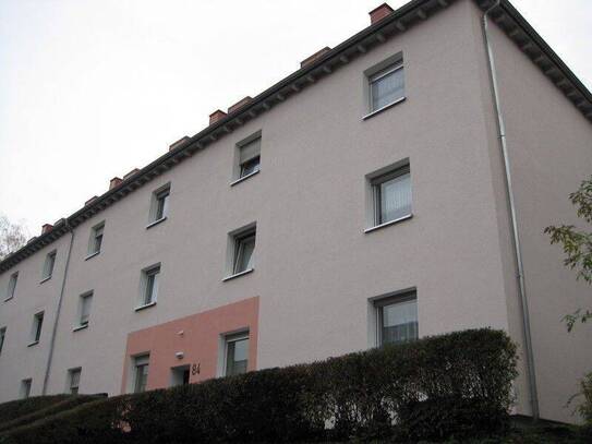 Für Energiesparfüchse: eine neue Wärmedämmung für Ihr neues Zuhause!