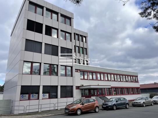 Nürnberg Altenfurt || 157,47 m² || ab EUR 7,00