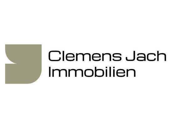 Berlin-Moabit Kompakte 2-Zimmer-Wohnung mit starker Indexmiete