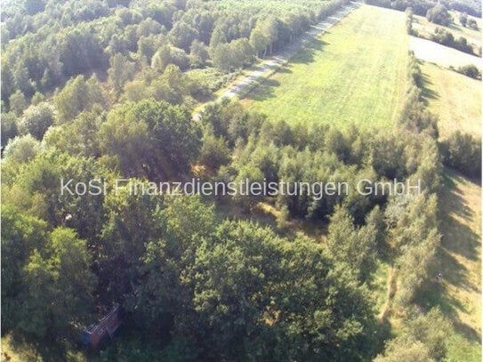 1,5 ha Weideland in Westoverledingen!