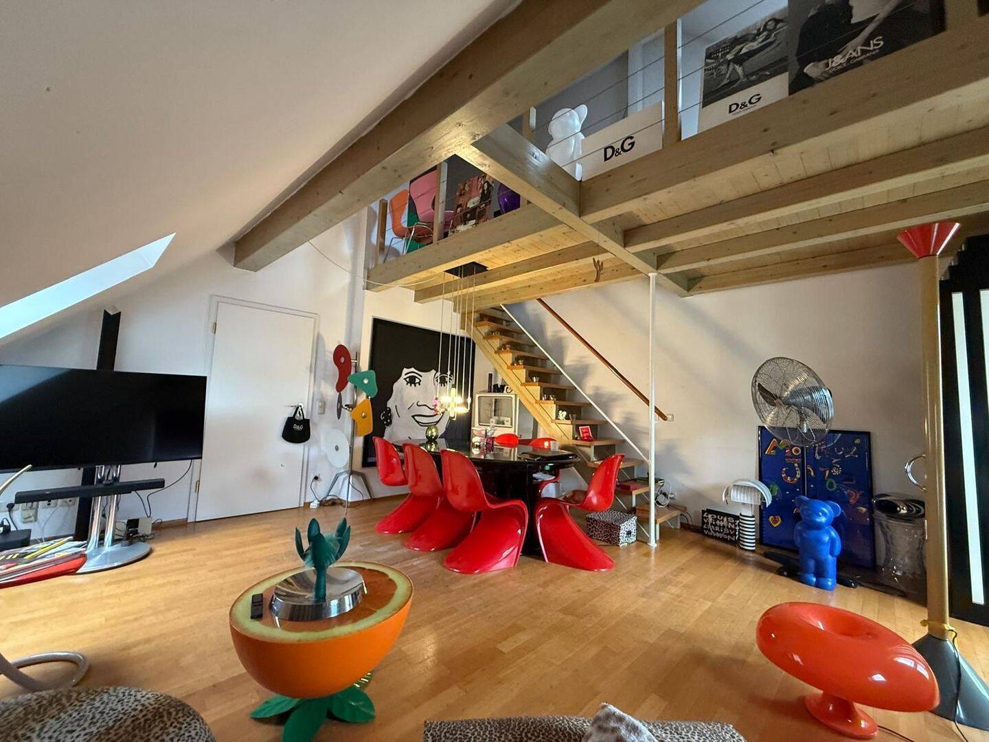 Immobilie in Straubing