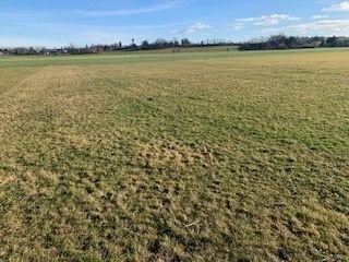 Zwei schöne und ebene Acker.- Grünflächen ca. 2,3 ha, auch für Bio-Anbau bei 87734 Benningen, Unterallgäu