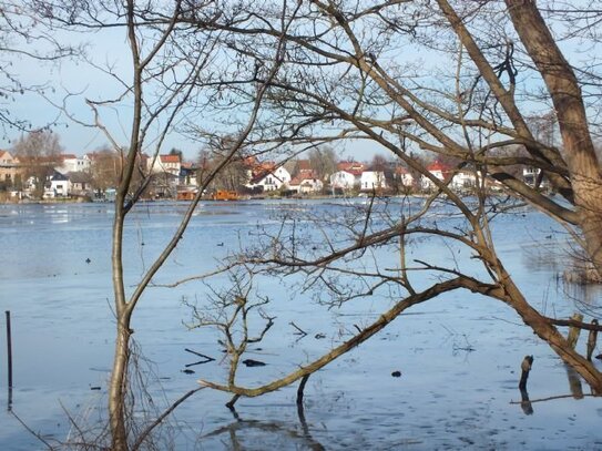 Wohngrundstücke am Baalensee zu verkaufen!