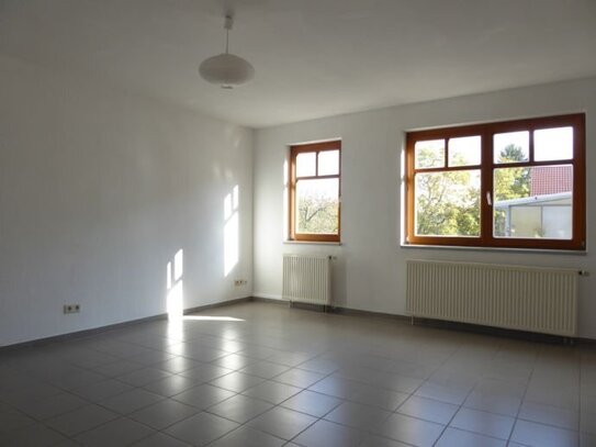 Gimmeldingen - Einzimmerappartement mit Duschbad