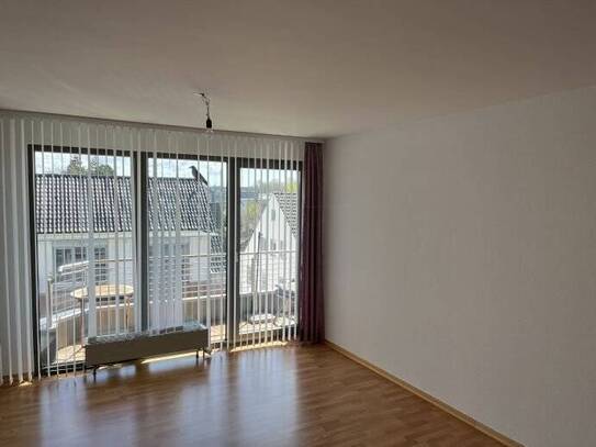 Moderne 2-Zimmer-Whg. 65 qm für Einzelperson