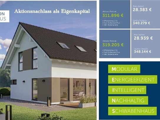 Architektonische Brillanz: Entdecken Sie das ideale Zuhause für Anspruchsvolle