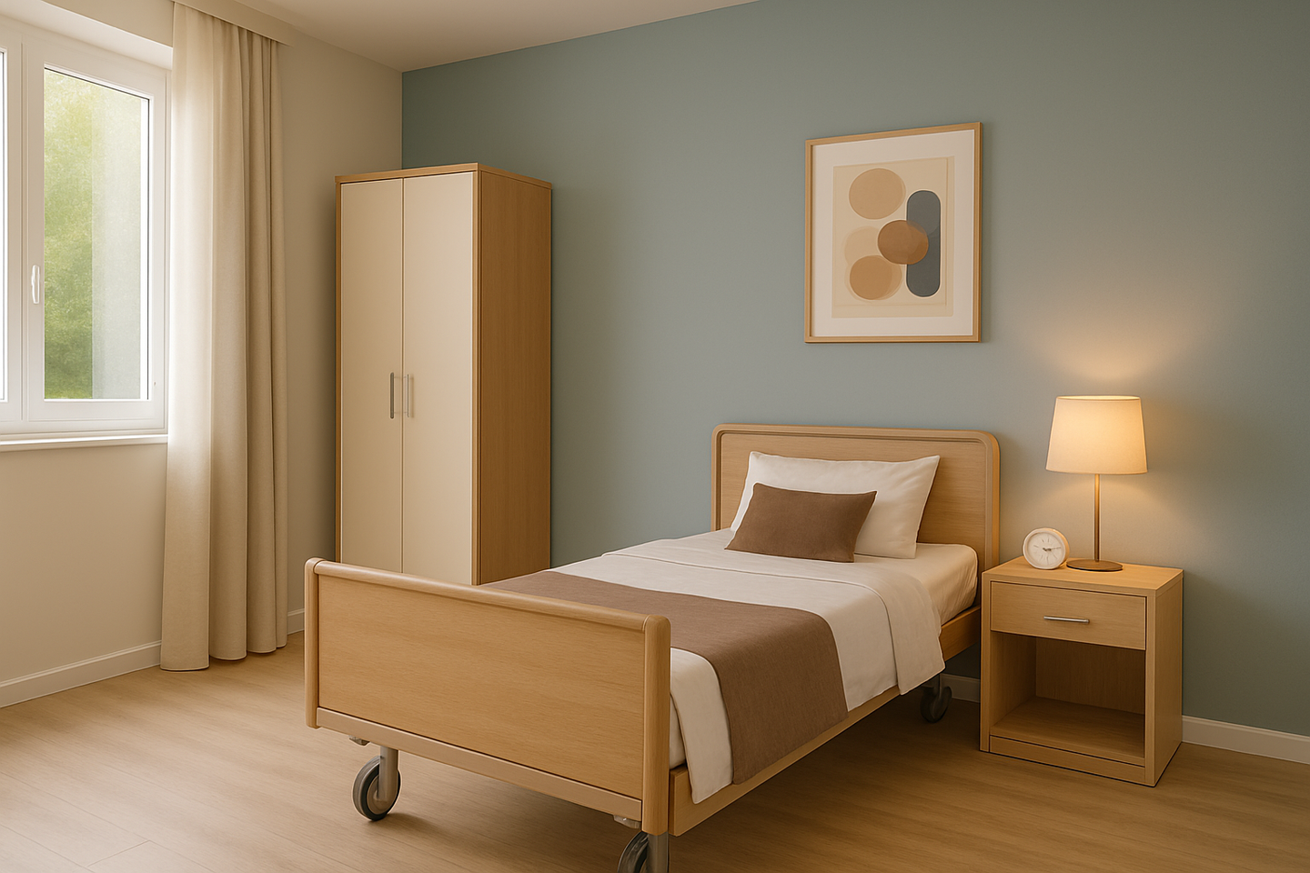 Immobilie in Straubing
