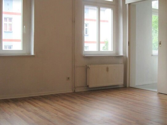 Helle Maisonettewohnung_Mietzeit 1,5 Jahre bis 08.2026 **Termine über Kontaktformularanfrage**