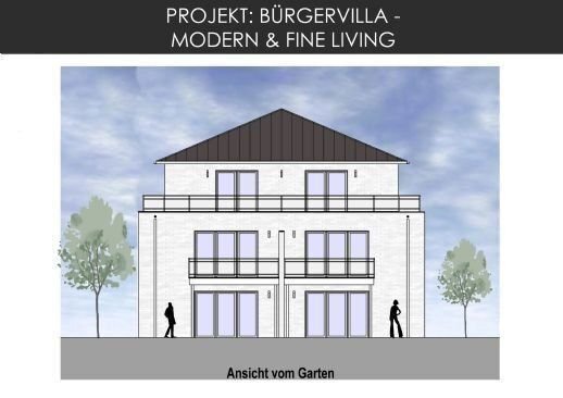 RESERVIERT!! OS Eversburg/Atter KFW Klimafreundlicher Neubau" ETW 76m² Provisionsfrei direkt von Bauträger