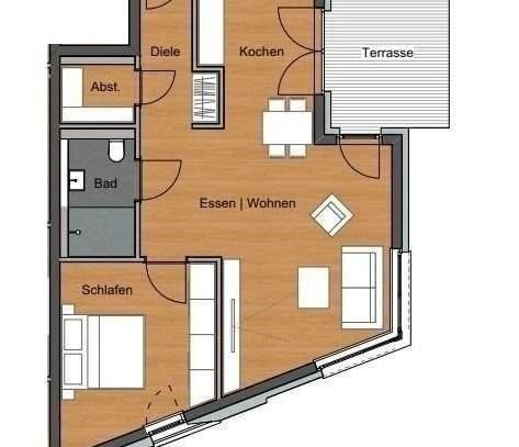 Clever in Immobilien investieren: Modern, energieeffizient und wertstabil.