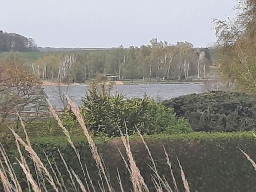 attraktives Baugrundstück auf der Insel Usedom