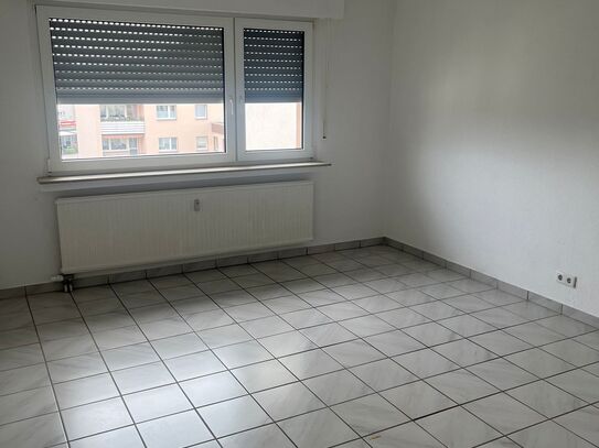 3-Zimmer-Dachgeschosswohnung in Hamm Osten, Papenweg 56, 59071 Hamm