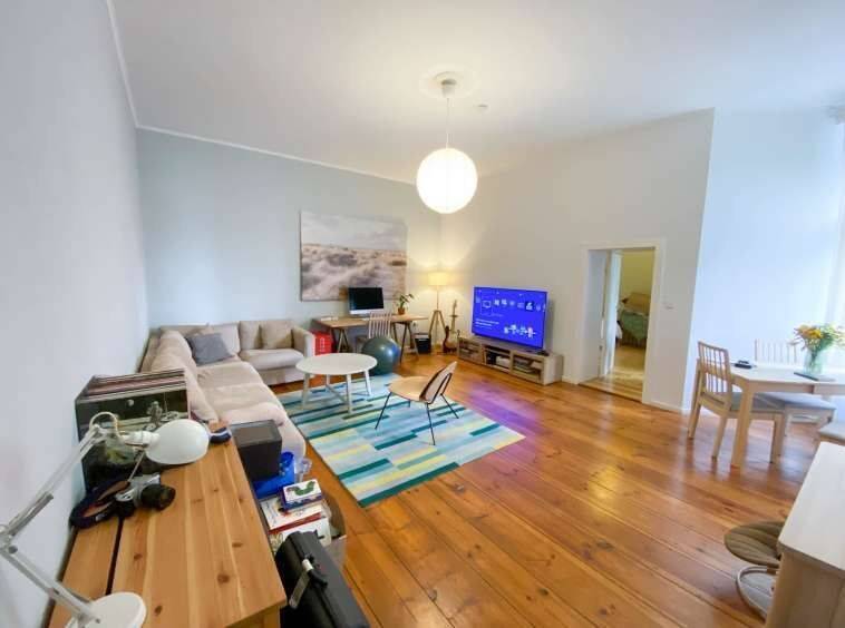 13357 Berlin - Foto 1