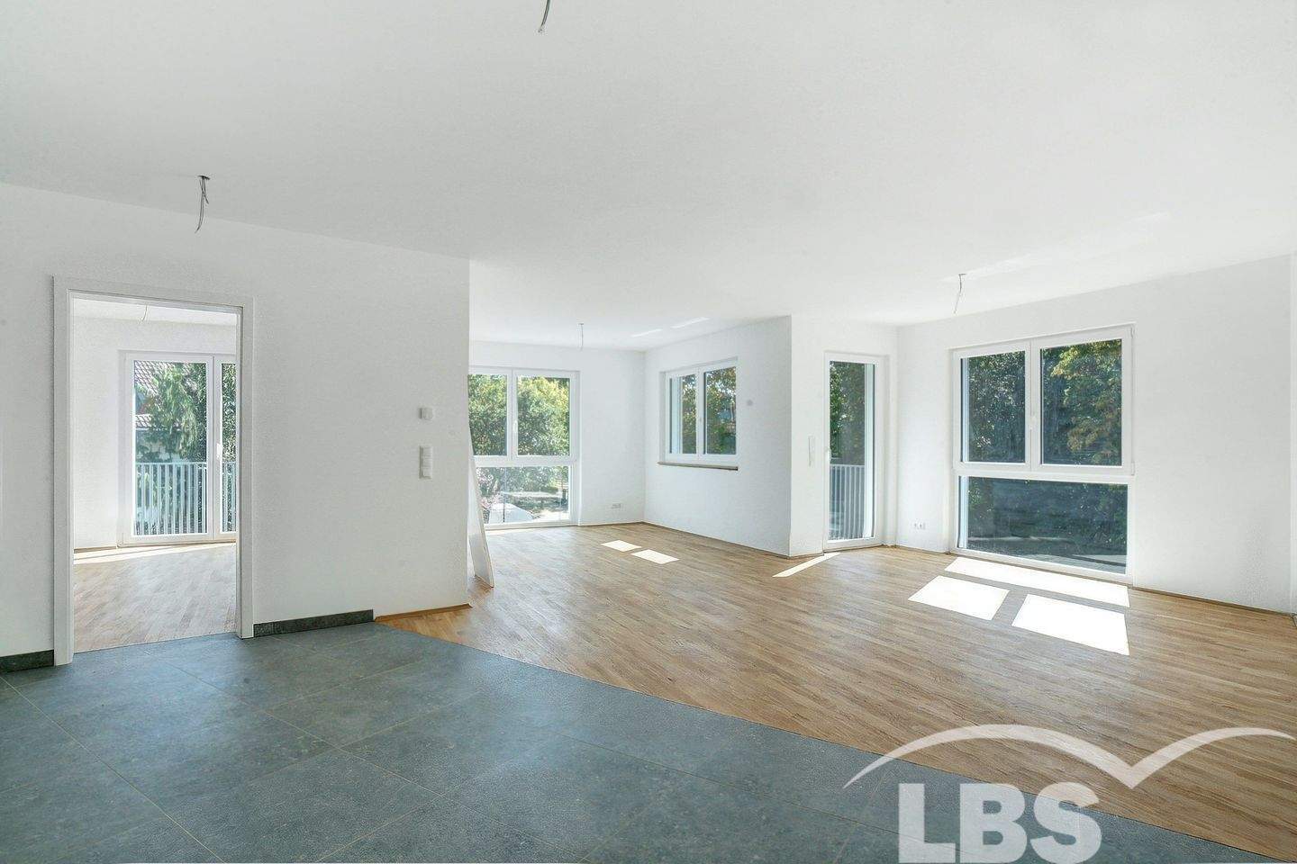 Modern- Stilvoll- Kreativ- Außergewöhnlich !