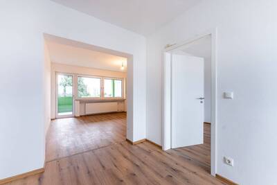 Immobilie in Straubing