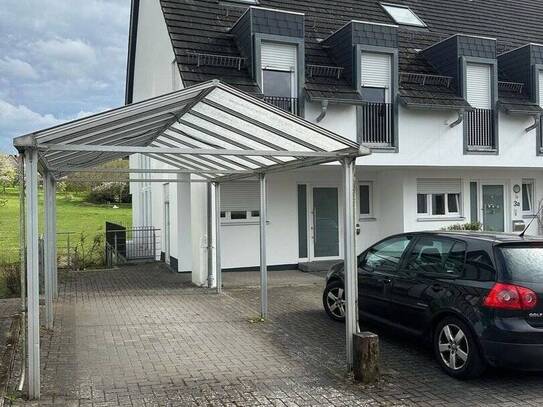 Einfamilienhaus zum Kauf
