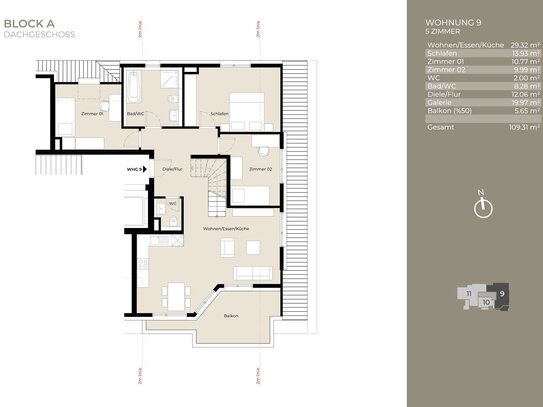 FS29 / Filderhauptstr. 29 / Stuttgart - Plieningen