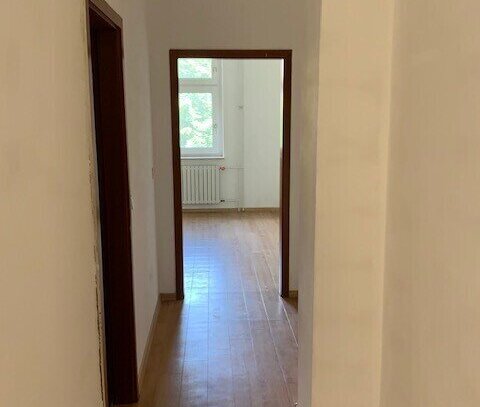 2-Zimmer-Wohnung in Herne Sodingen