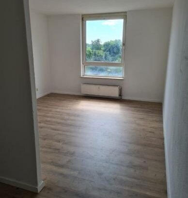 1 Zimmer-Wohnung mit Pantryküche in Osnabrück im 3. OG, Atterstr.