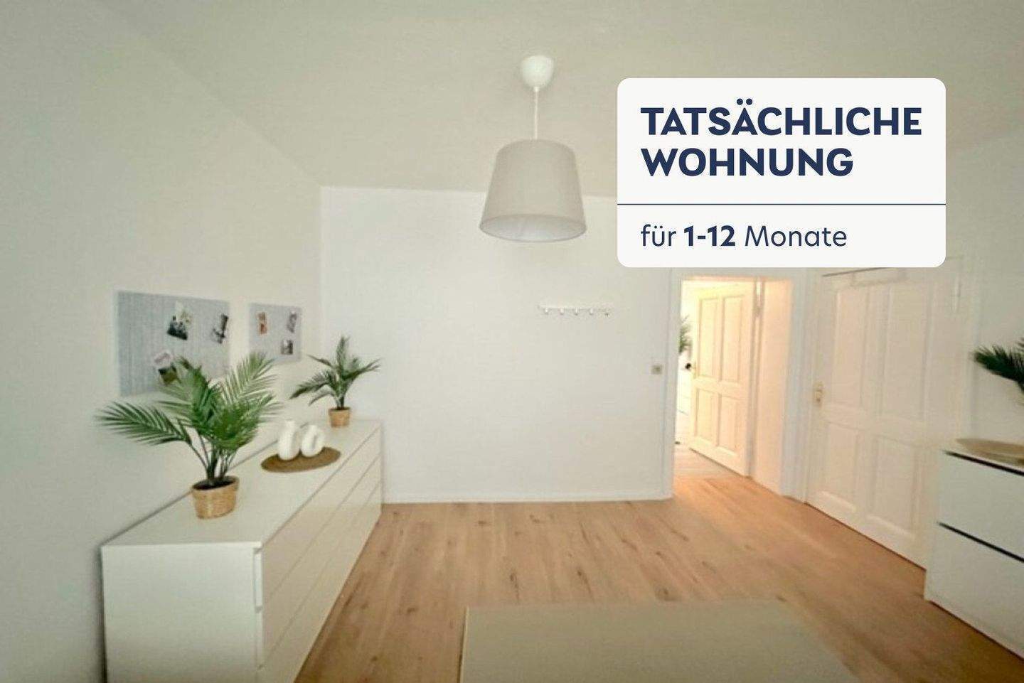 Rüdersdorf (BER-1054303P) - Photo 1