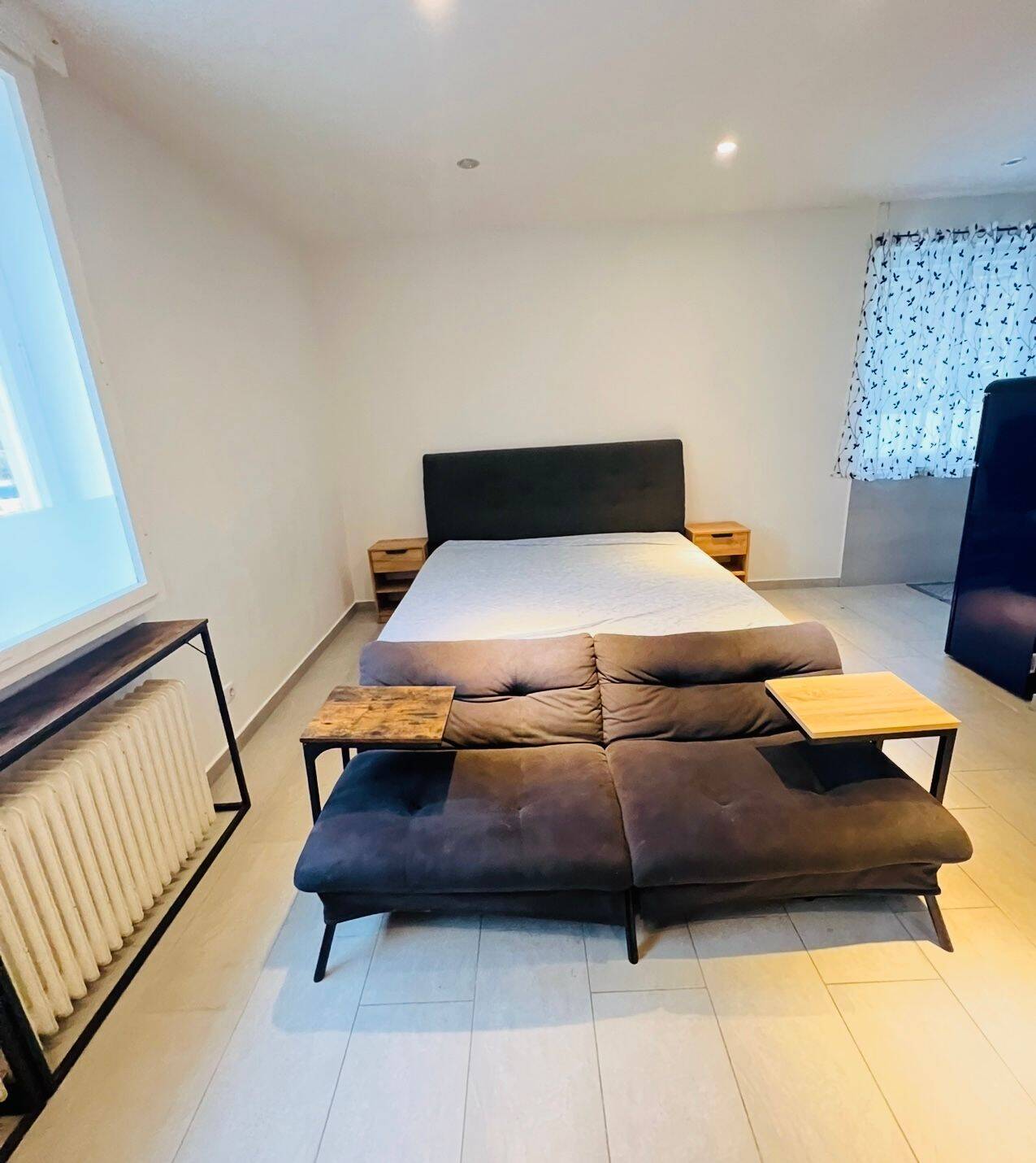 13355 Berlin - Foto 1