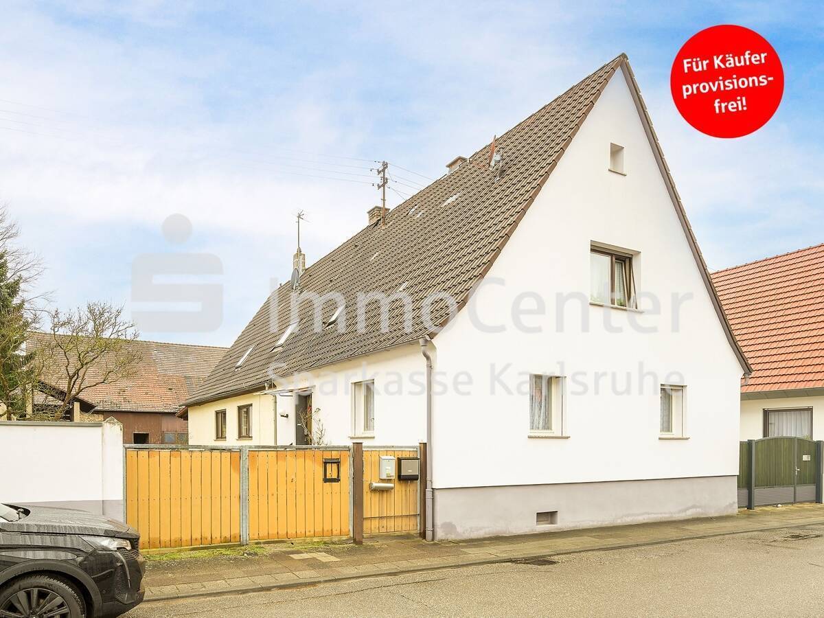 Real Estate Title Image Background