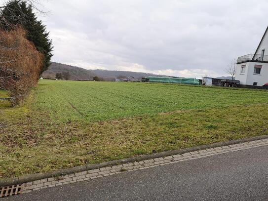 Der Bungalow mit dem charmanten Walmdach - stufenlos glücklich sein in Weißenborn